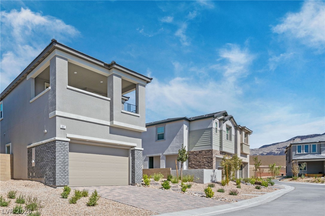 647 La Vista Acres Lane