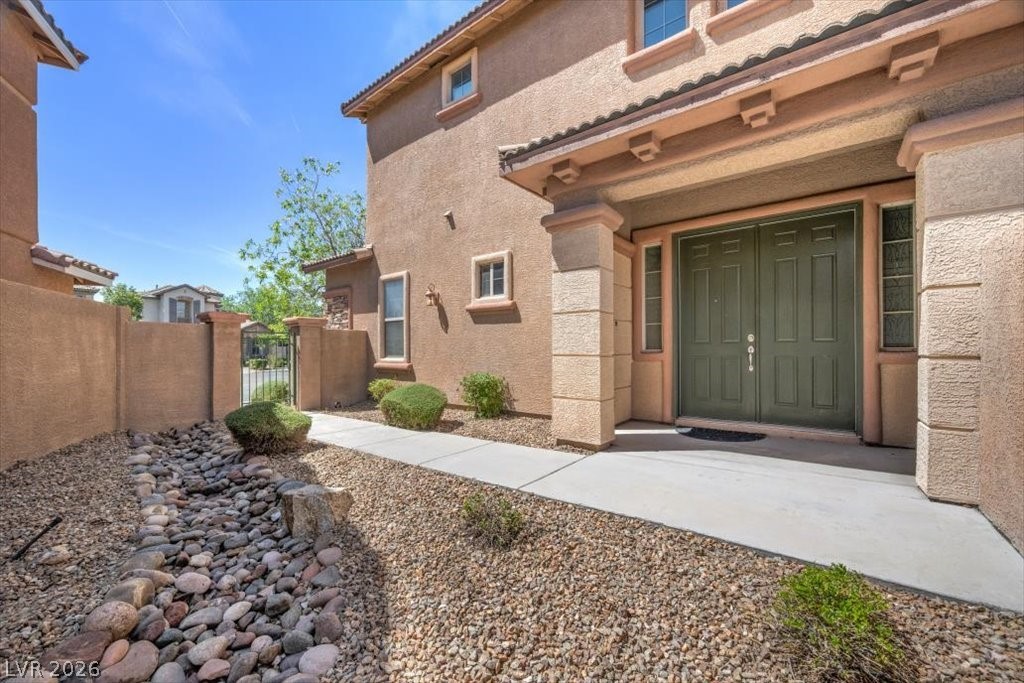 1036 Bayhead Court