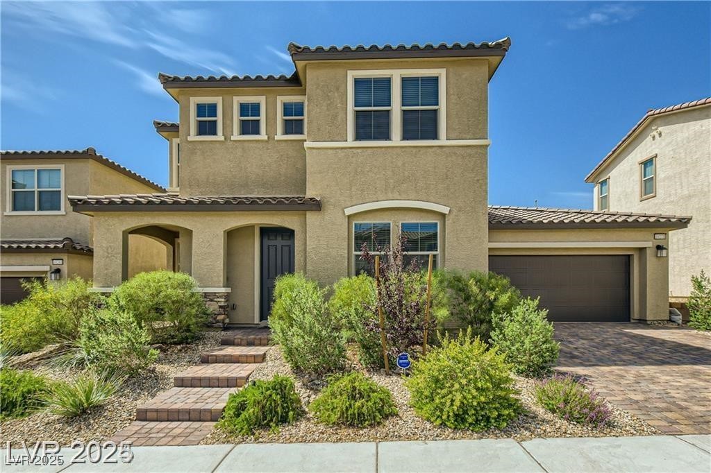 10271 Bark Pine Court