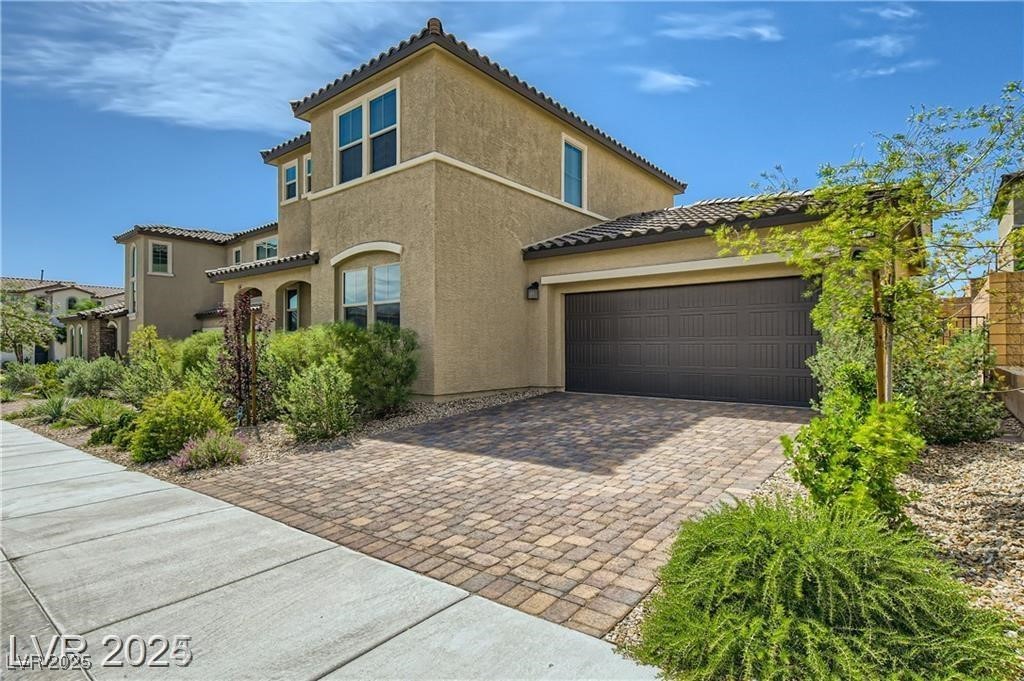 10271 Bark Pine Court