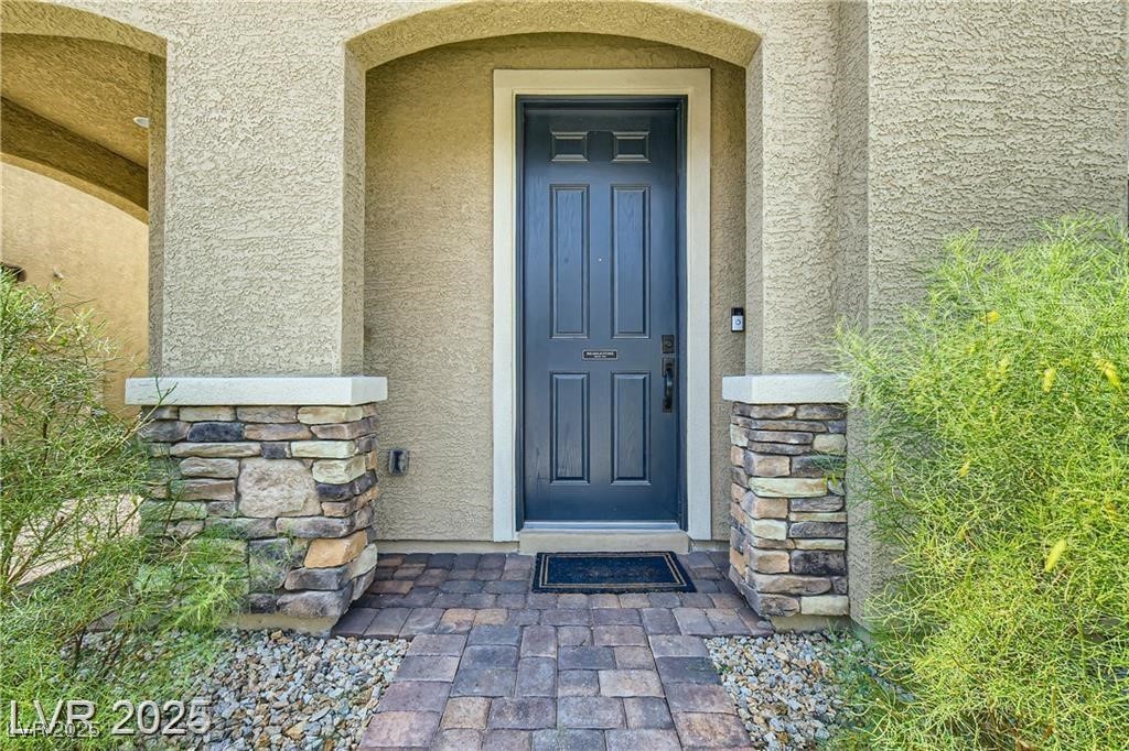 10271 Bark Pine Court