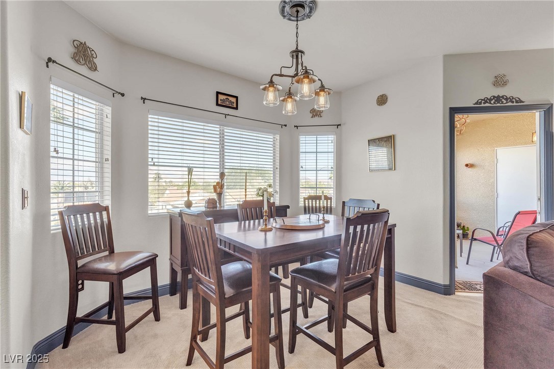 833 Aspen Peak Loop 1321