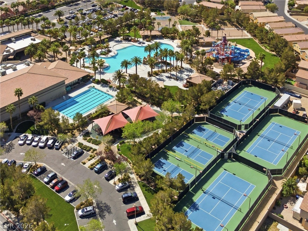 366 Dandelion Brook Court