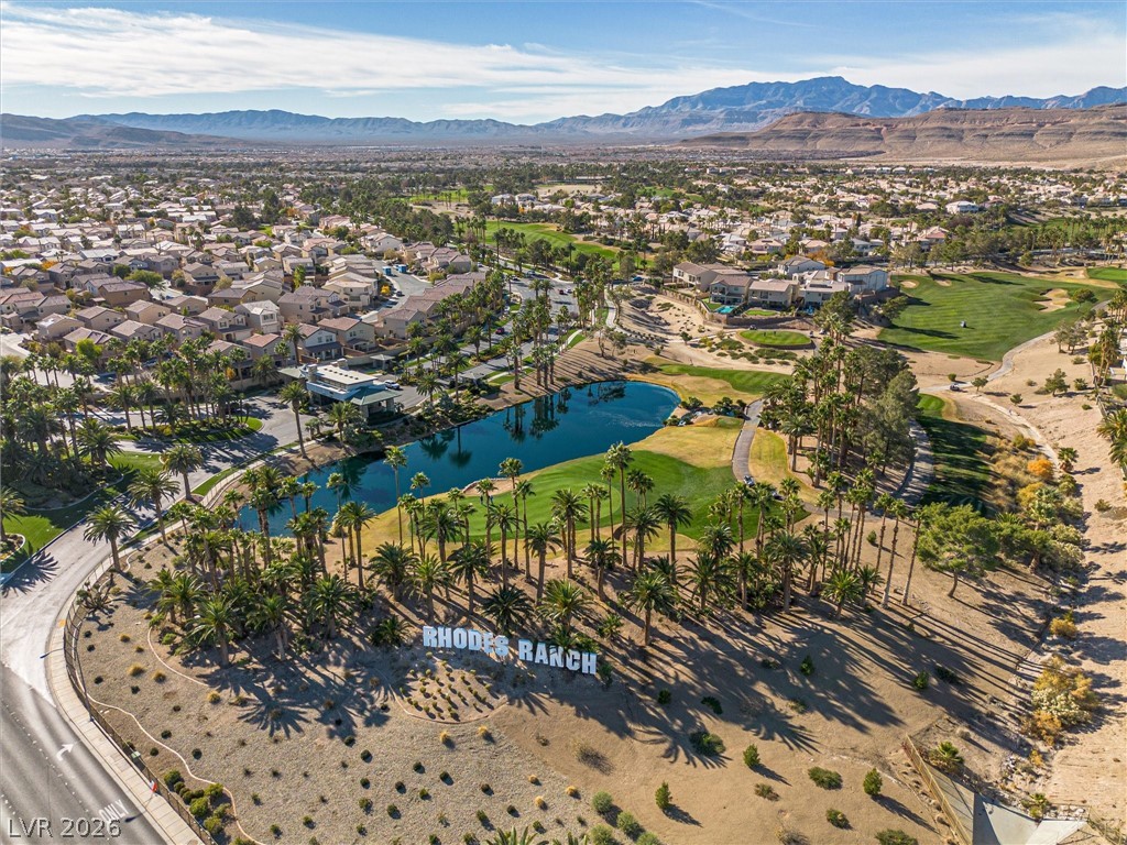 366 Dandelion Brook Court