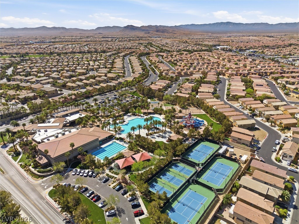 366 Dandelion Brook Court