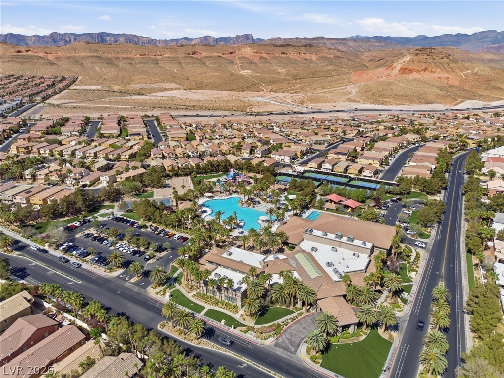 366 Dandelion Brook Court