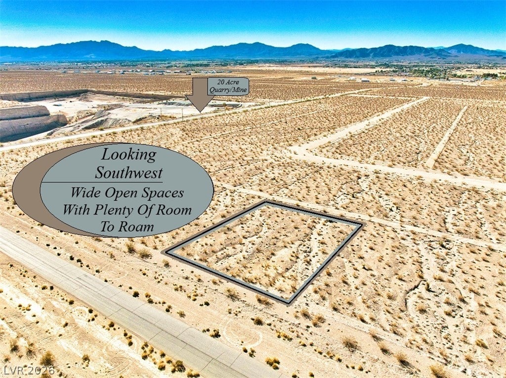 4110 Panorama Road