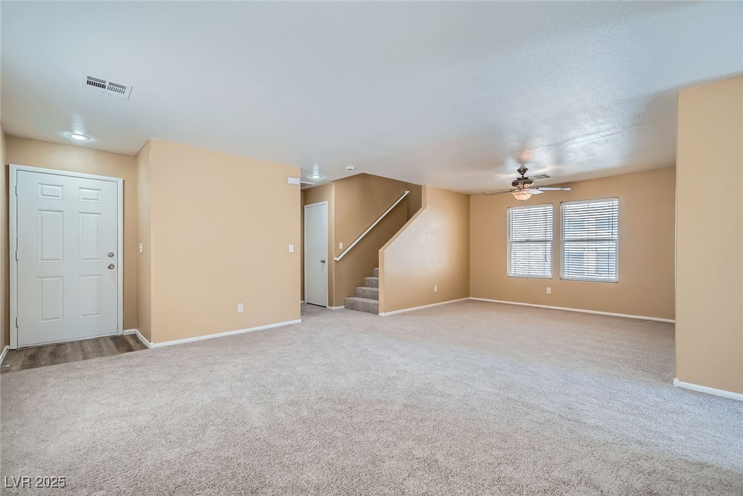 3141 Diamond Crest Lane