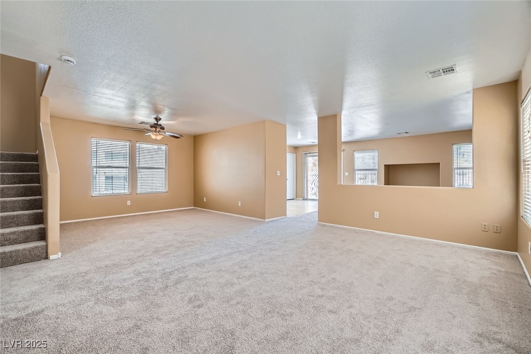 3141 Diamond Crest Lane