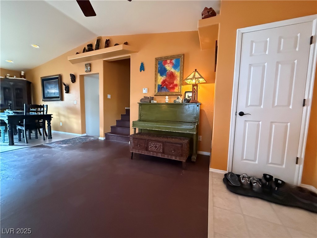 1409 Mill Street, Ely, Nevada image 8