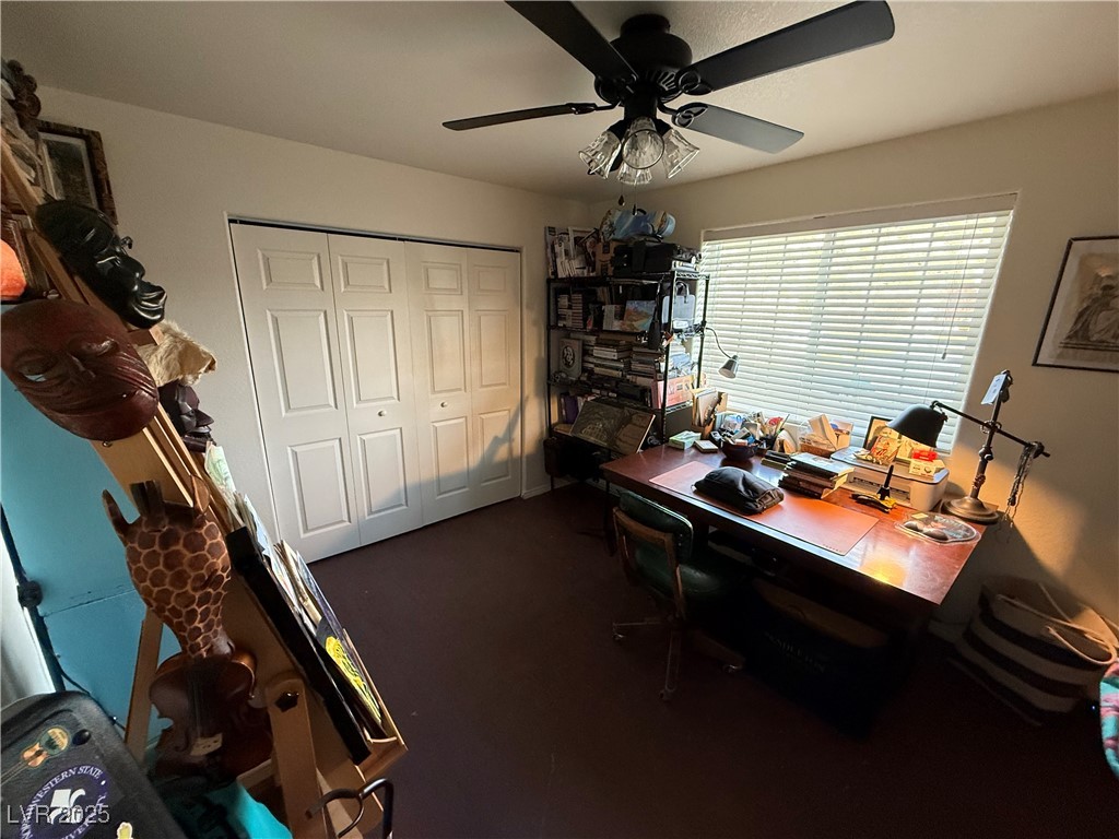 1409 Mill Street, Ely, Nevada image 13