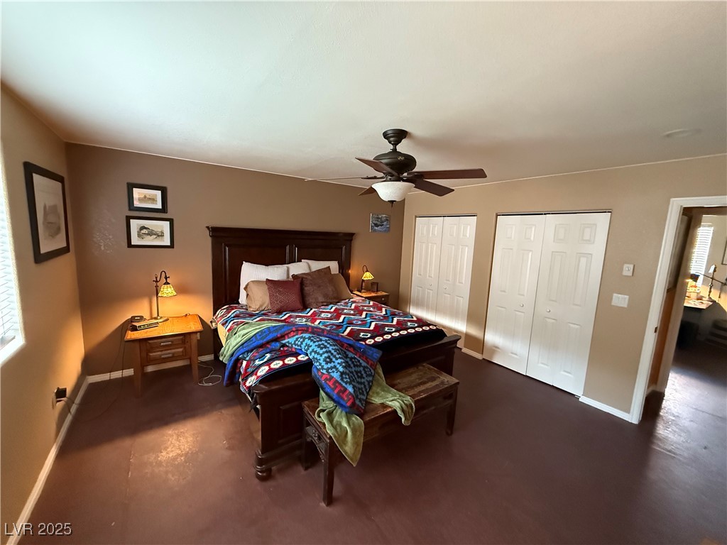 1409 Mill Street, Ely, Nevada image 16