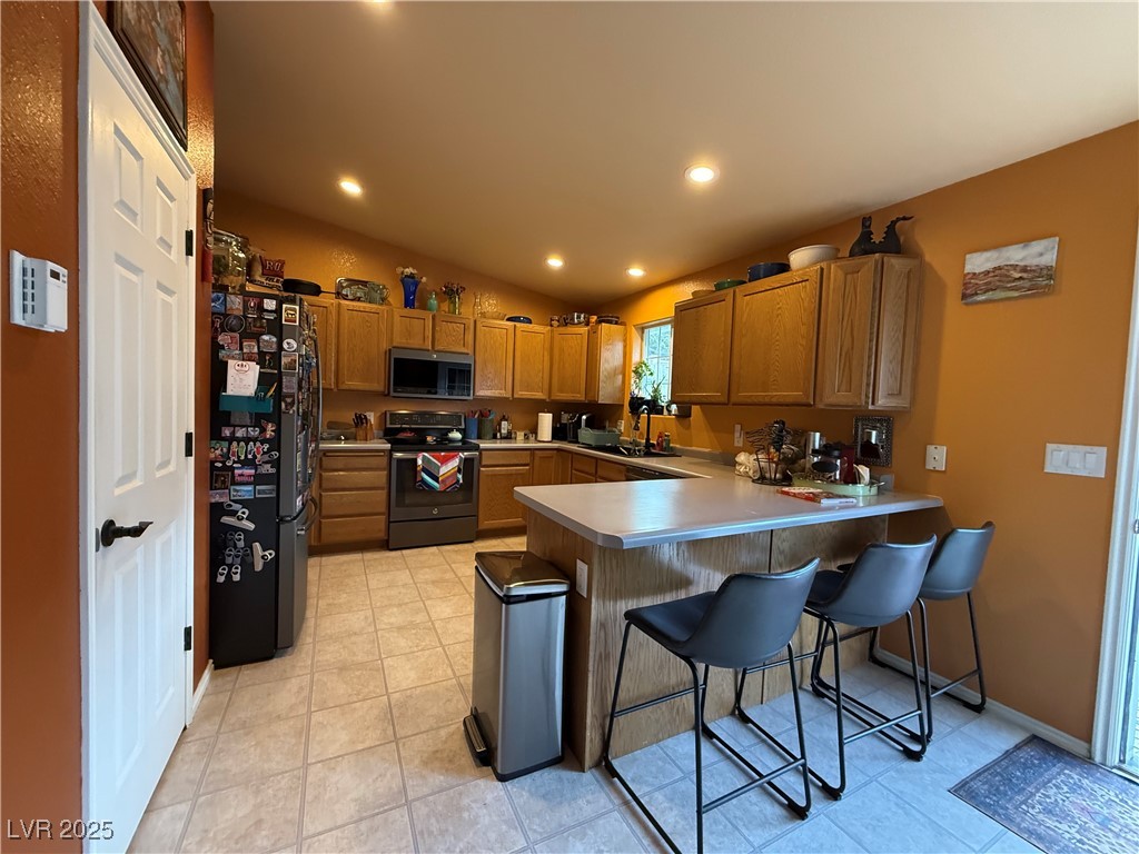 1409 Mill Street, Ely, Nevada image 6
