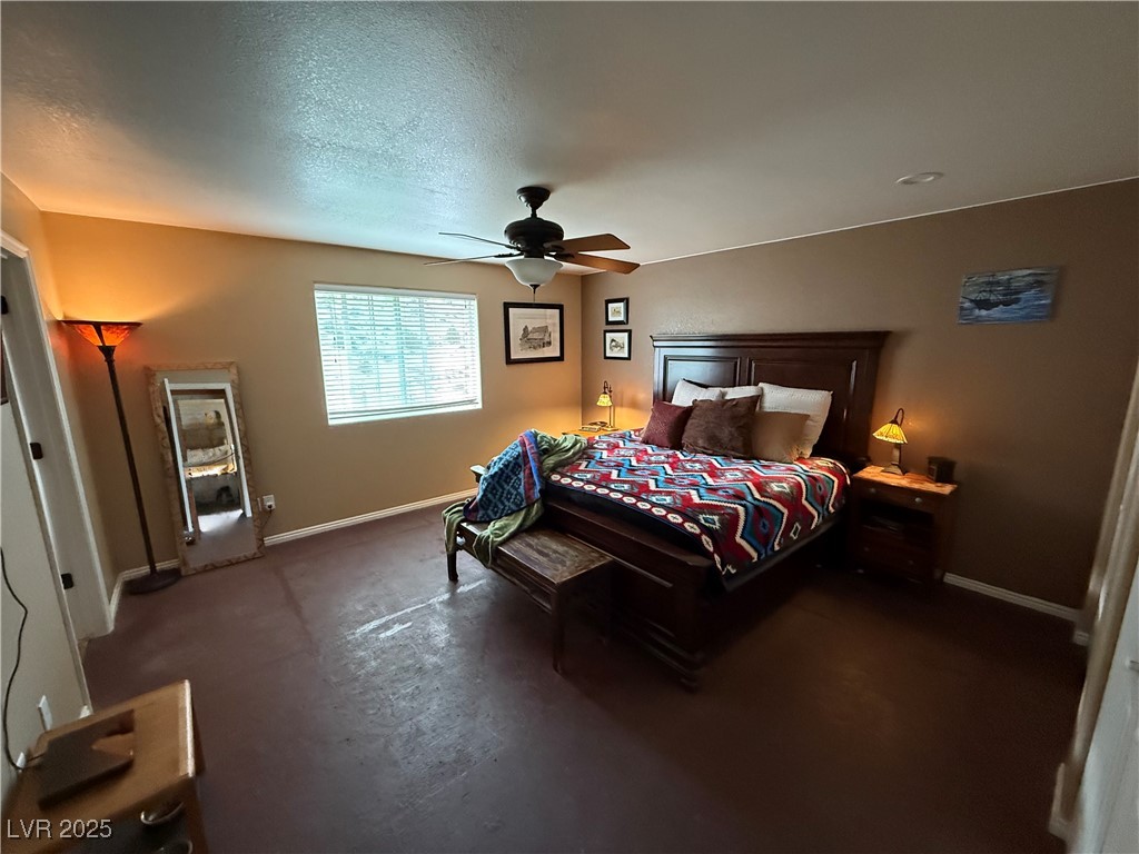 1409 Mill Street, Ely, Nevada image 11