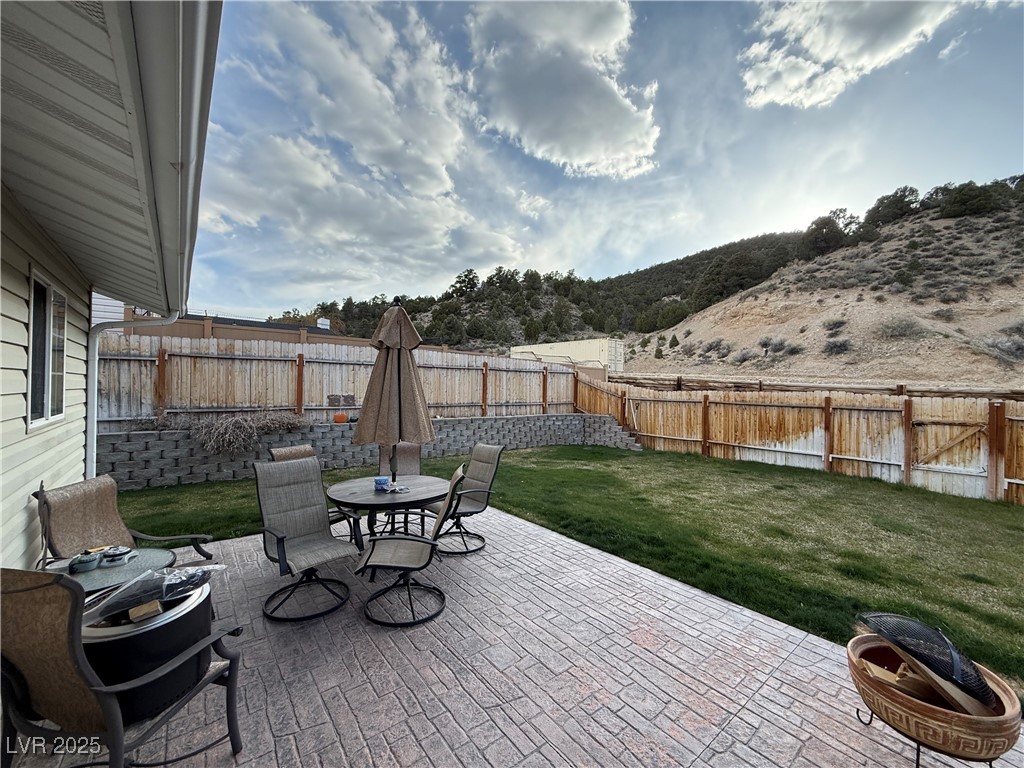 1409 Mill Street, Ely, Nevada image 22