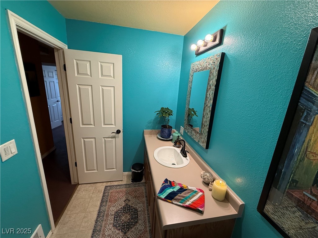 1409 Mill Street, Ely, Nevada image 14