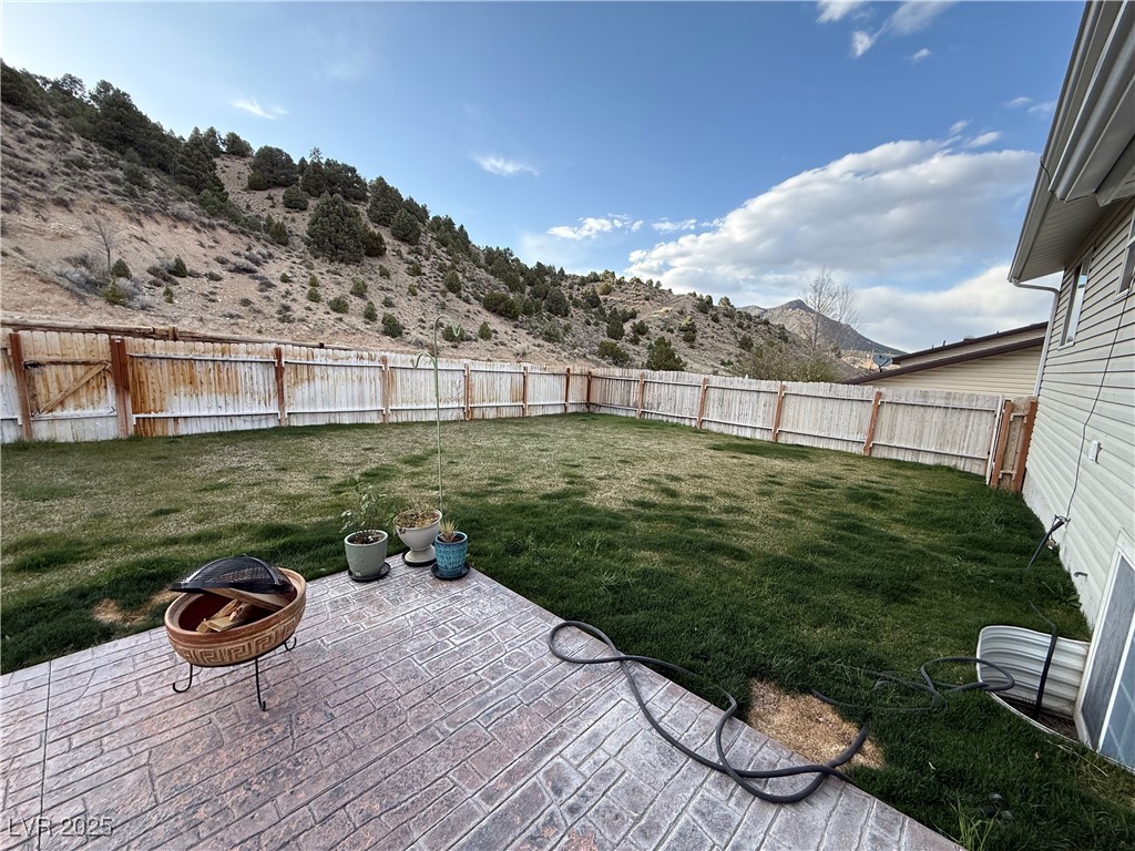 1409 Mill Street, Ely, Nevada image 23