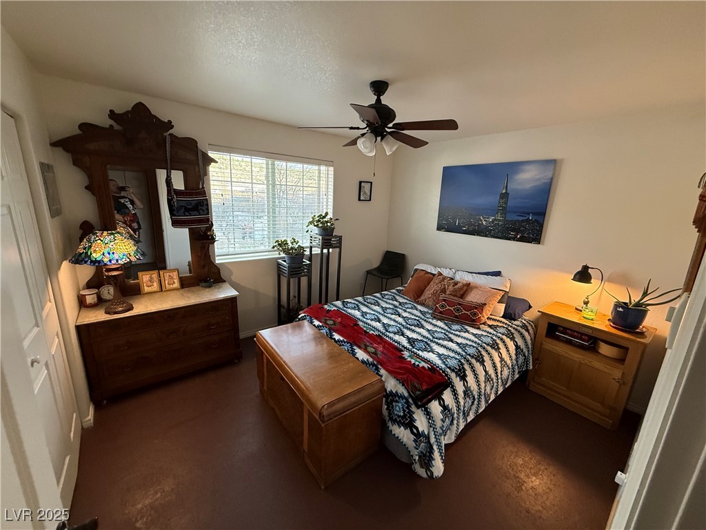 1409 Mill Street, Ely, Nevada image 10