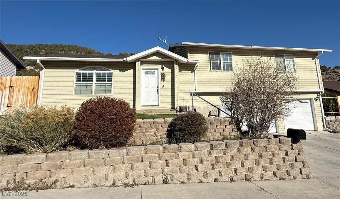 1409 Mill Street, Ely, Nevada image 1