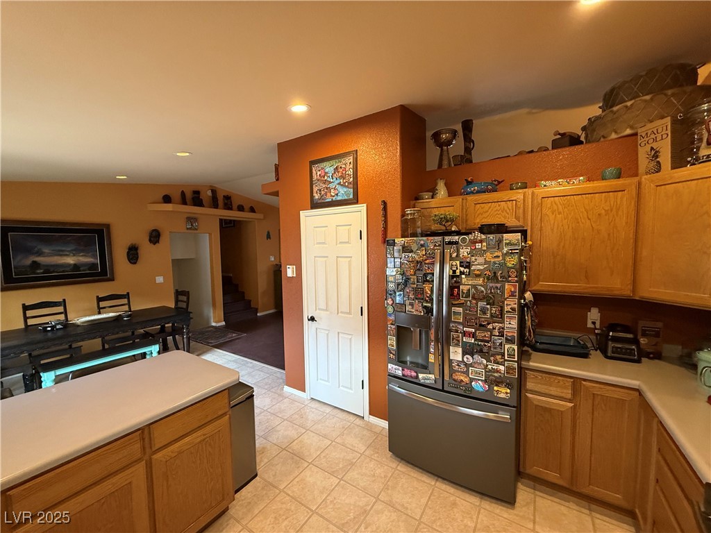 1409 Mill Street, Ely, Nevada image 4