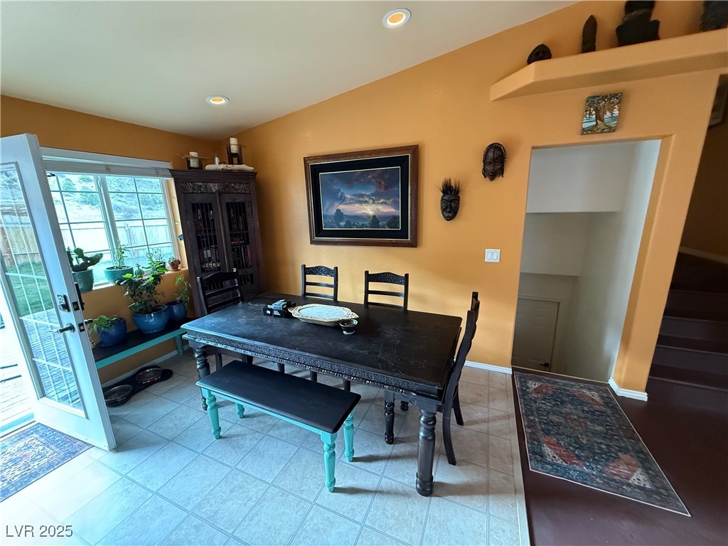 1409 Mill Street, Ely, Nevada image 7
