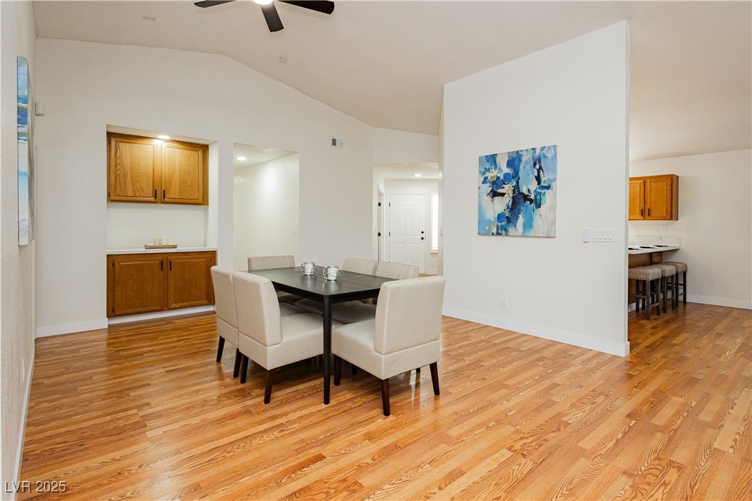 9741 Horizon Hills Drive