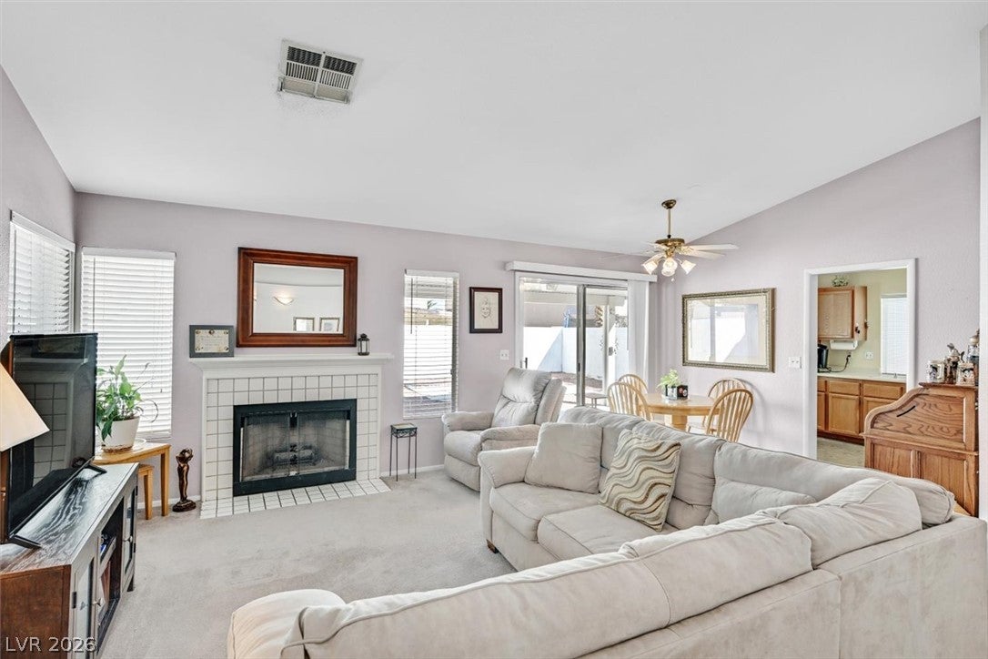 1722 Garden Path Court