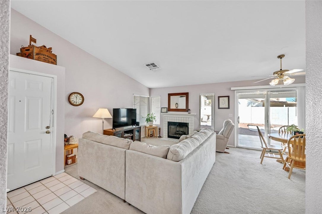 1722 Garden Path Court