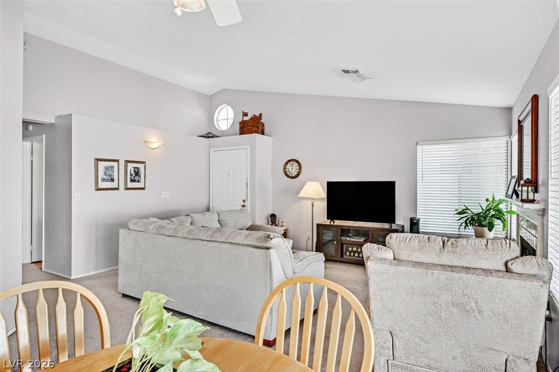 1722 Garden Path Court