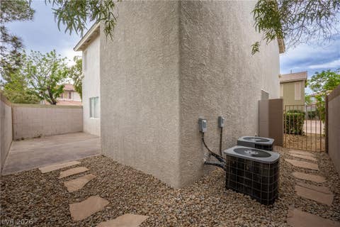 Tiny photo for 10343 Keystone Pastures Street, Las Vegas, NV 89183 (MLS # 2764103)