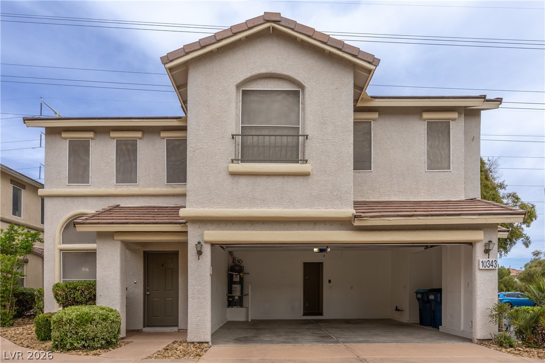 10343 Keystone Pastures Street