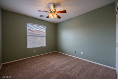 Tiny photo for 10343 Keystone Pastures Street, Las Vegas, NV 89183 (MLS # 2764103)