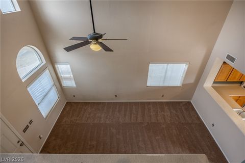 Tiny photo for 10343 Keystone Pastures Street, Las Vegas, NV 89183 (MLS # 2764103)