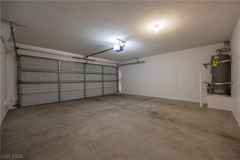 Tiny photo for 10343 Keystone Pastures Street, Las Vegas, NV 89183 (MLS # 2764103)