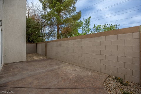 Tiny photo for 10343 Keystone Pastures Street, Las Vegas, NV 89183 (MLS # 2764103)