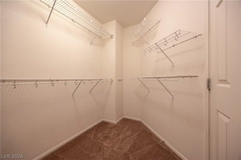 Tiny photo for 10343 Keystone Pastures Street, Las Vegas, NV 89183 (MLS # 2764103)