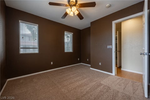 Tiny photo for 10343 Keystone Pastures Street, Las Vegas, NV 89183 (MLS # 2764103)
