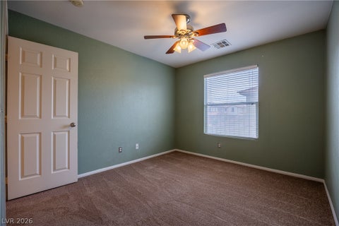 Tiny photo for 10343 Keystone Pastures Street, Las Vegas, NV 89183 (MLS # 2764103)