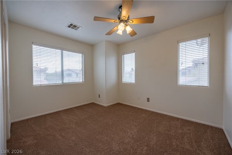 Tiny photo for 10343 Keystone Pastures Street, Las Vegas, NV 89183 (MLS # 2764103)