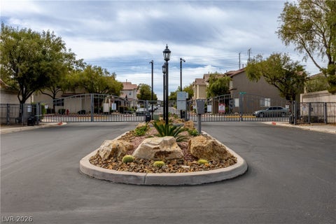 Tiny photo for 10343 Keystone Pastures Street, Las Vegas, NV 89183 (MLS # 2764103)