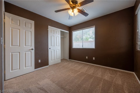 Tiny photo for 10343 Keystone Pastures Street, Las Vegas, NV 89183 (MLS # 2764103)