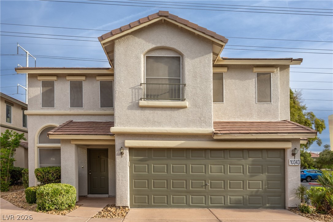 10343 Keystone Pastures Street