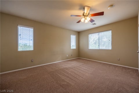 Tiny photo for 10343 Keystone Pastures Street, Las Vegas, NV 89183 (MLS # 2764103)