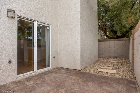 Tiny photo for 10343 Keystone Pastures Street, Las Vegas, NV 89183 (MLS # 2764103)