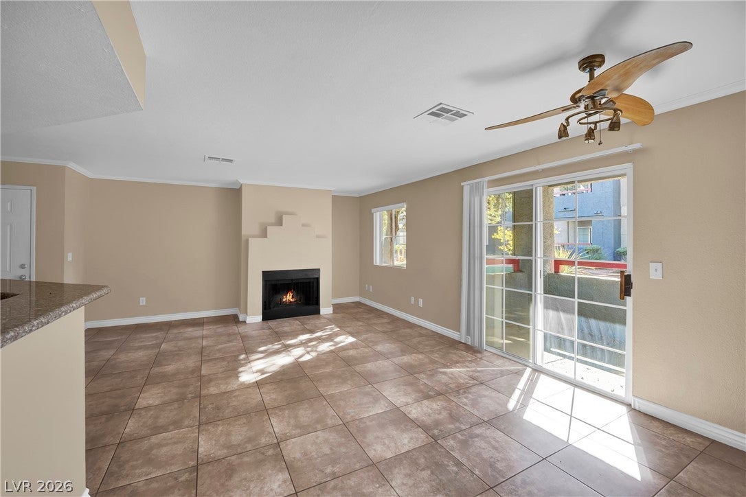 8600 W Charleston Boulevard 1135