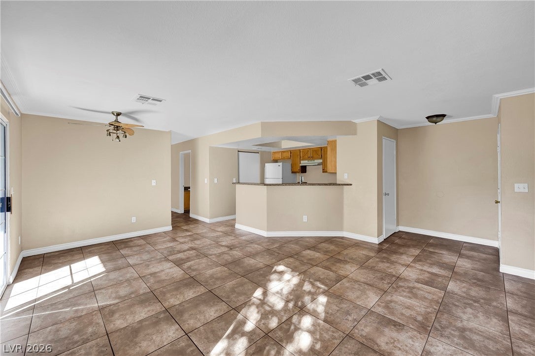 8600 W Charleston Boulevard 1135