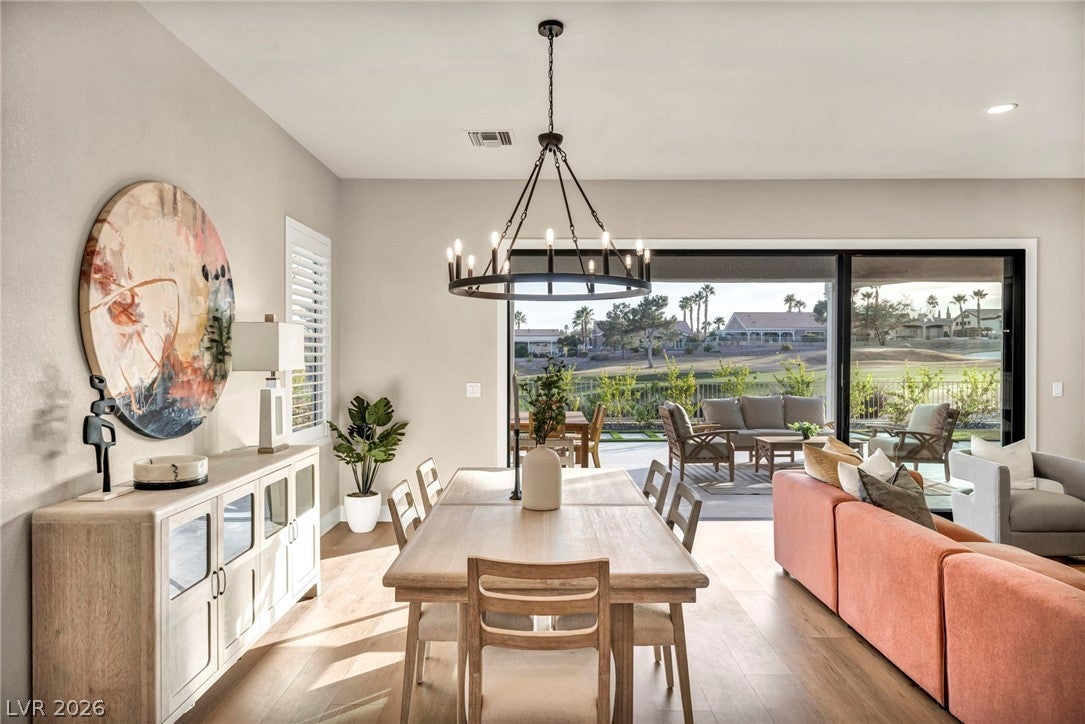 9917 VILLA RIDGE Drive