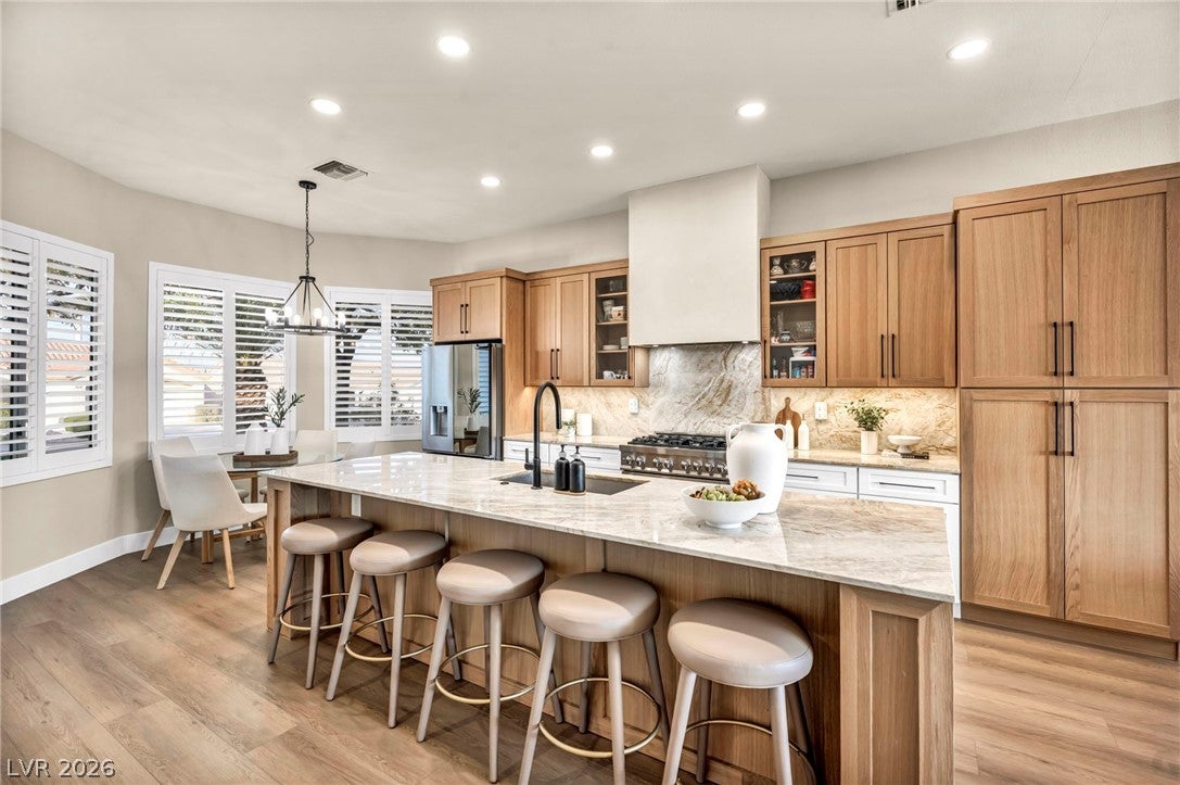 9917 VILLA RIDGE Drive