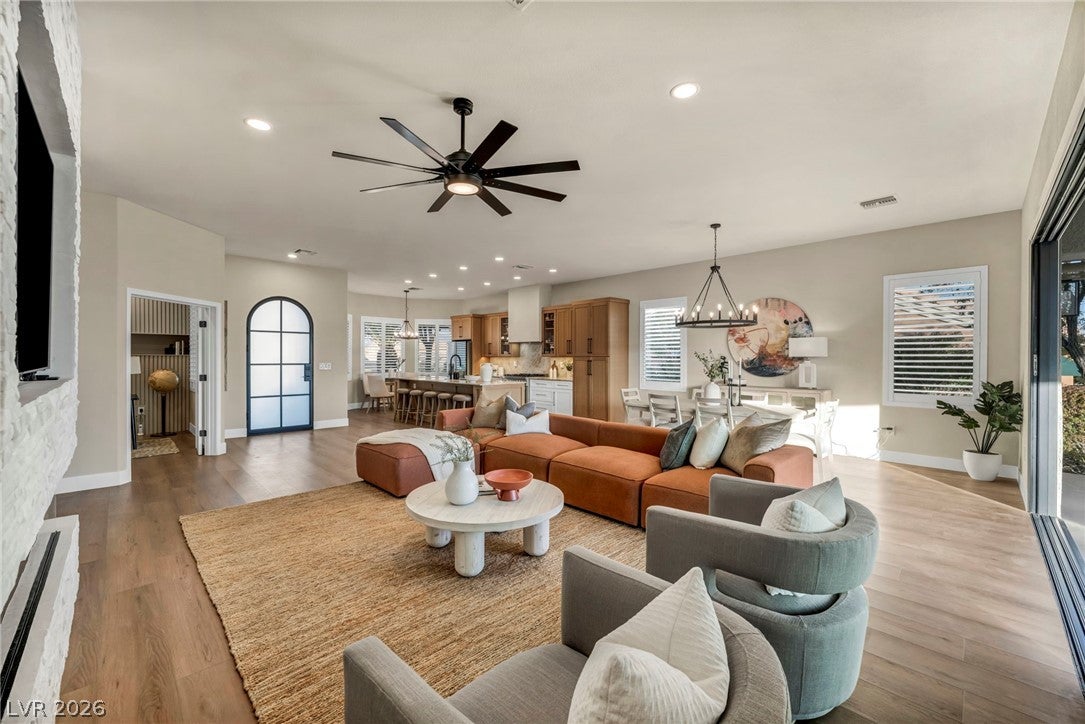 9917 VILLA RIDGE Drive