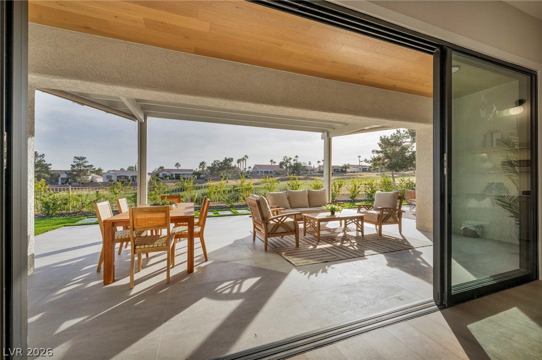 9917 VILLA RIDGE Drive